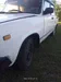 Lada (ВАЗ) 2105 1986-1