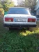 Lada (ВАЗ) 2105 1986-5