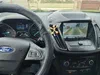 Ford Escape 2019-9