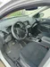 Ford Escape 2019-8