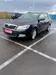 Skoda Octavia 2012-0