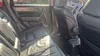 Honda CR-V 2010-12