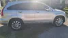 Honda CR-V 2010-4
