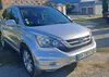Honda CR-V 2010-0
