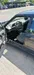 Lada (ВАЗ) 2115 2008-4