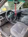 Toyota Camry 1999-7