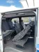 Mercedes-Benz Vito 2005-9