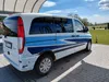 Mercedes-Benz Vito 2005-5