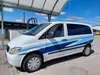 Mercedes-Benz Vito 2005-1