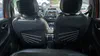 Renault Captur 2015-9