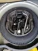 Skoda Fabia 2013-20