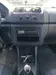 Skoda Fabia 2013-4