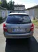Skoda Fabia 2013-11