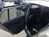 Skoda Fabia 2013-3