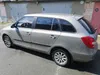 Skoda Fabia 2013-5