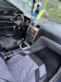 Ford Focus 2010-8