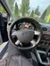 Ford Focus 2010-6