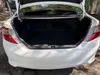 Toyota Camry 2012-10