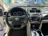 Toyota Camry 2012-13