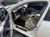 Toyota Camry 2012-1