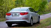 Kia Optima 2013-5