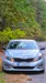 Kia Optima 2013-3