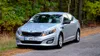 Kia Optima 2013-4