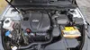 Kia Optima 2013-9