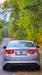 Kia Optima 2013-2