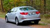 Kia Optima 2013-6