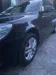 Skoda Octavia 2012-10
