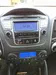 Hyundai ix35 2011-5