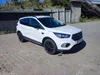Ford Escape 2019-3