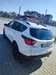 Ford Escape 2019-5