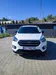 Ford Escape 2019-1