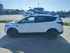 Ford Escape 2019-4