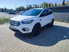 Ford Escape 2019-2