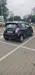 Chevrolet Spark 2012-4