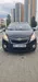 Chevrolet Spark 2012-0