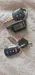 Chevrolet Spark 2012-3