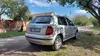 Skoda Fabia 2000-4