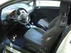 Opel Corsa 2013-5