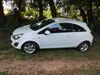 Opel Corsa 2013-3