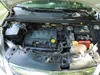 Opel Corsa 2013-9