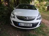 Opel Corsa 2013-1
