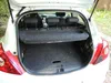 Opel Corsa 2013-8