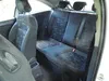 Opel Corsa 2013-7