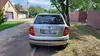 Skoda Fabia 2000-5