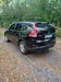 Honda CR-V 2012-3