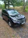 Honda CR-V 2012-2